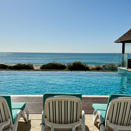 Tempel By The Sea Apartamento Mandurah Exterior foto