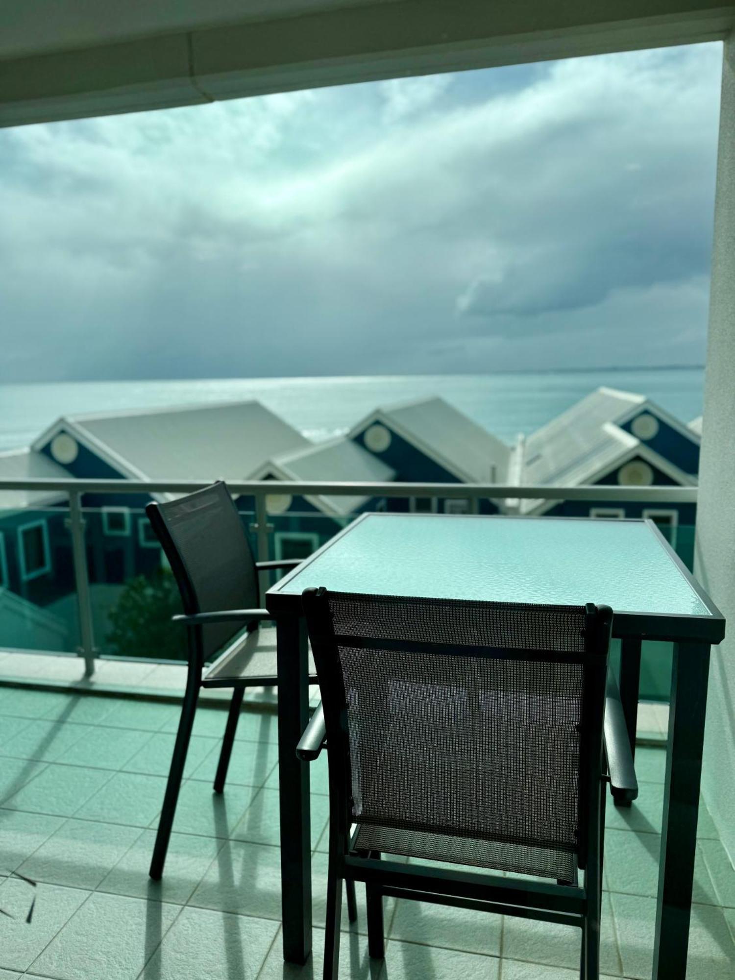 Tempel By The Sea Apartamento Mandurah Exterior foto
