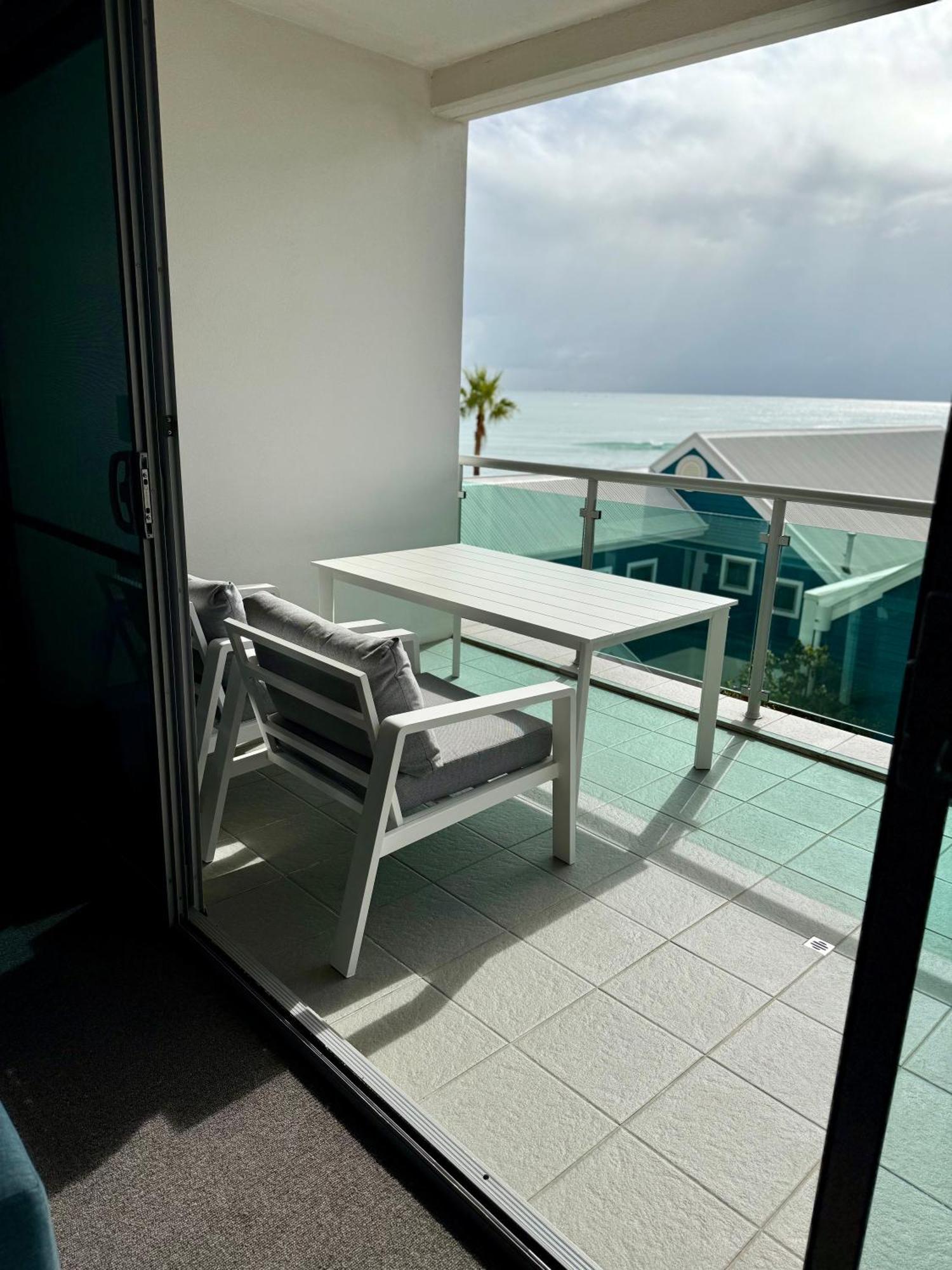 Tempel By The Sea Apartamento Mandurah Exterior foto